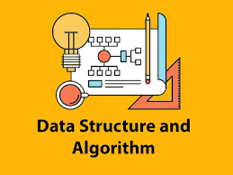 Data Structures & Algorithms